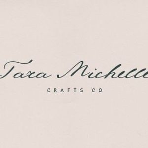 Meet your Posher, Tara michelle